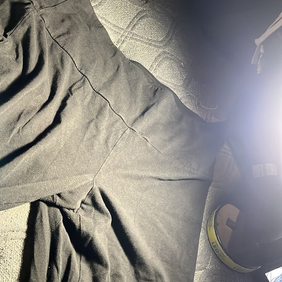 Winter time - Picture 2 of 2